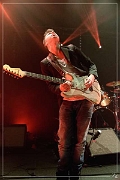 NIK_6919 Dixie Rock Blues Band 24-10-2015 (Zz) (p)